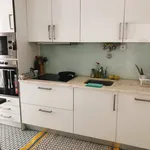 Quarto de 100 m² em Lisbon