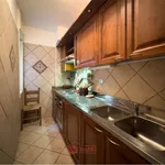 Rent 5 bedroom apartment of 104 m² in Madesimo