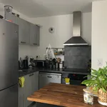 Appartement de 63 m² avec 3 chambre(s) en location à CARQUEFOUT