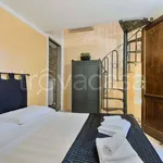 Rent 4 bedroom apartment of 80 m² in Firenze