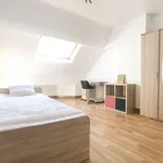 Louez une chambre de 70 m² à brussels