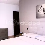 Rent 3 bedroom apartment of 80 m² in Cerro Maggiore