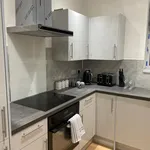 Rent 3 bedroom apartment of 257 m² in Nottingham