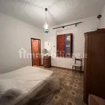 Single family villa Sp52, Copanello, Stalettì