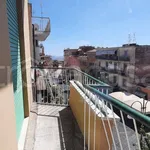 Rent 3 bedroom apartment of 75 m² in Genzano di Roma