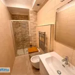 Rent 2 bedroom apartment of 65 m² in Naples