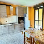 3-room flat via Pini 15, Centro, Mandello del Lario