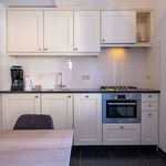 Huur 1 slaapkamer appartement van 558 m² in Groningen