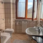 Rent 4 bedroom house of 240 m² in Lenola