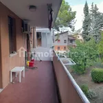 Affitto 3 camera appartamento di 110 m² in Terni