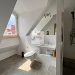 Rent 4 bedroom apartment of 125 m² in Szczecin