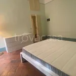 Rent 5 bedroom apartment of 100 m² in Lucca