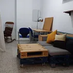 Rent a room in madrid