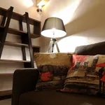 2-room flat via Calderai 84, Centro, Giarre