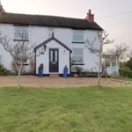 Rent 4 bedroom house in West Midlands