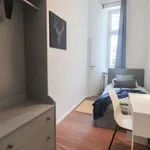 Rent a room in Berlin