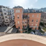 Rent 4 bedroom apartment of 135 m² in Torino