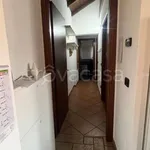 Rent 2 bedroom apartment of 60 m² in Abbiategrasso