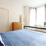 Rent a room in london