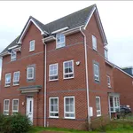 Rent 4 bedroom house in Worcester