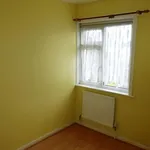 Rent 2 bedroom flat in East Of England