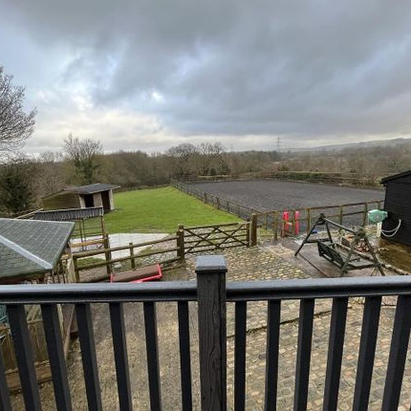 Barn conversion to rent in Hideaway Barn, Springbank Farm, Springbank Lane SK10 Prestbury