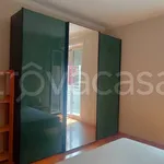 Rent 3 bedroom apartment of 80 m² in Torino