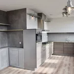 Huur 2 slaapkamer appartement van 62 m² in Vijfhoek