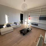 Rent 3 bedroom apartment of 120 m² in Parma