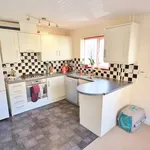 Rent 3 bedroom flat in East Of England