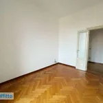 Rent 3 bedroom apartment of 120 m² in Milan