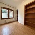 Rent 1 bedroom apartment of 97 m² in Székesfehérvár