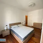 Rent 3 bedroom apartment of 80 m² in Milan