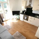 Rent 1 bedroom flat in South West England