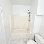 Rent 1 bedroom apartment in New York City