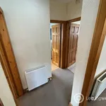 Rent 3 bedroom house in Aberdeen