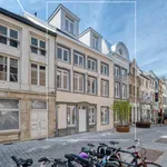 Huur 1 slaapkamer appartement van 182 m² in Leuven