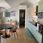 Rent 3 bedroom apartment of 70 m² in Asti