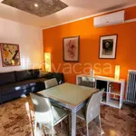 Rent 3 bedroom apartment of 65 m² in Padova