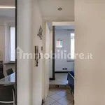 3-room flat good condition, second floor, Centro, Santa Margherita Ligure