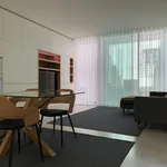 Rent 3 bedroom house in Lisbon