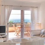 Rent 2 bedroom apartment of 55 m² in Olbia