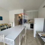 3-room flat via roma, Porto Santo Stefano, Monte Argentario