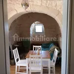 Trullo Contrada Figazzano 34, Cisternino