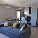 Rent 3 bedroom apartment of 100 m² in Anzio