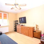 Rent 2 bedroom house of 52 m² in Stargard