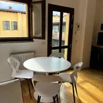 Rent 2 bedroom apartment of 45 m² in Milan