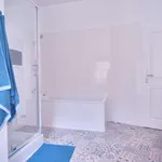 Rent 1 bedroom apartment in berlin