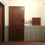 Alugar 2 quarto apartamento de 95 m² em Aveiro