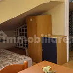 Rent 1 bedroom house of 25 m² in Rome